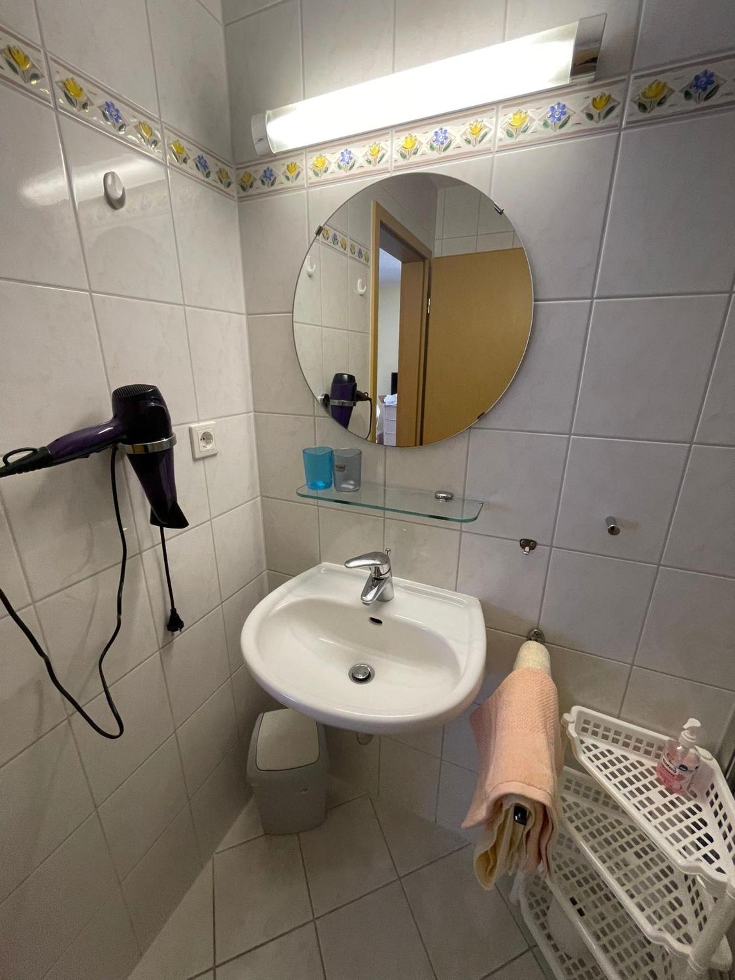 Ferienapartment 