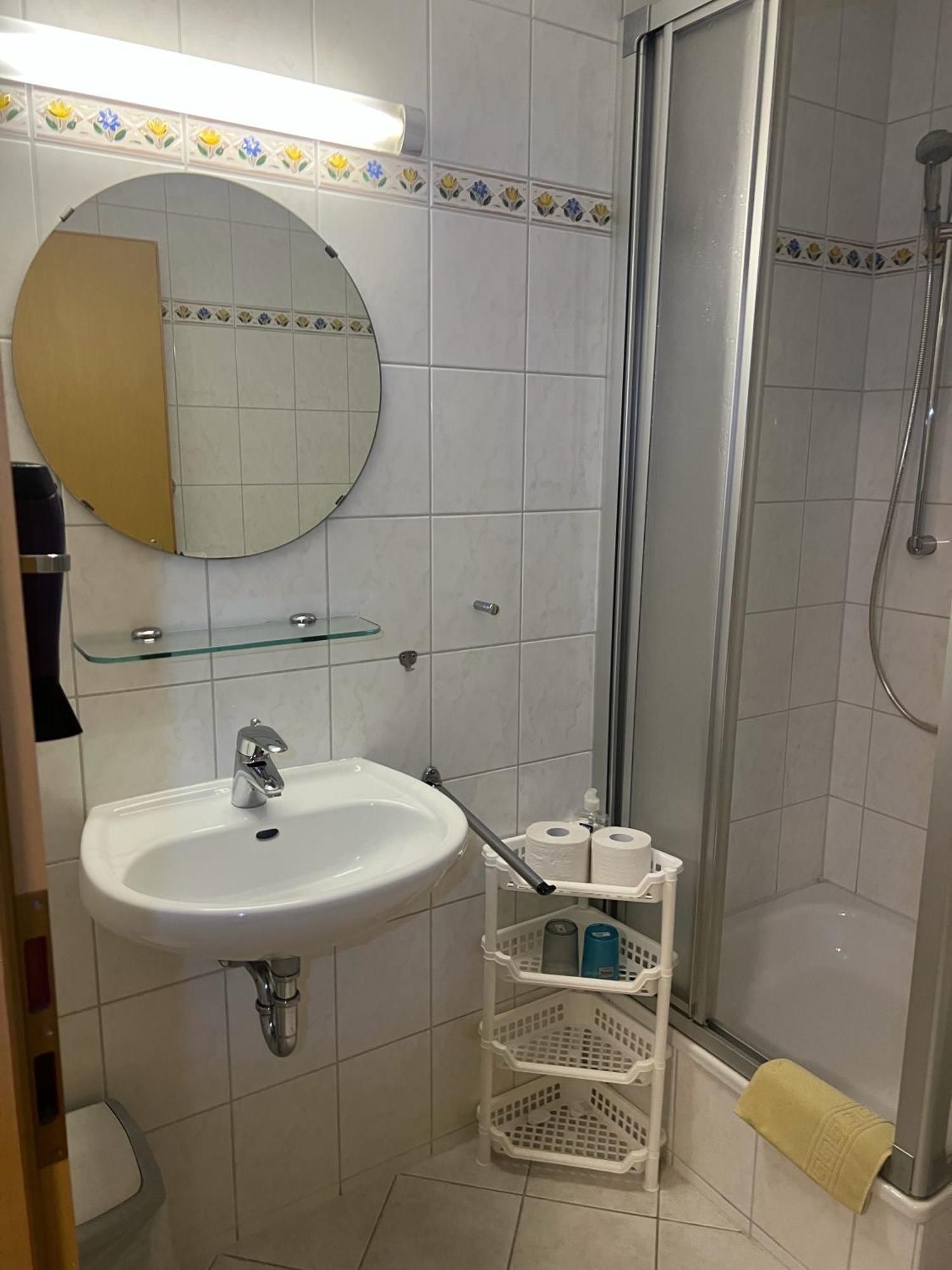 Ferienapartment 